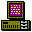 PC_AT.ICO