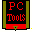 PCTOOL6.ICO