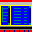 PCSHELL1.ICO