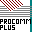PCPLUS8.ICO