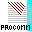 PCPLUS.ICO