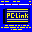 PCLINK.ICO