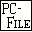 PCFILE.ICO