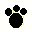 PAW.ICO