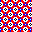 PATTERN.ICO