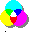 PAINT_4.ICO