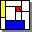 PAINT_3.ICO