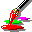 PAINT_2.ICO