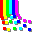 PAINT_1.ICO