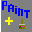 PAINT1.ICO