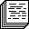 PAGES.ICO