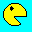PACMAN2.ICO