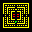 PACMAN.ICO