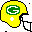 PACKERS1.ICO