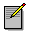 ICON_450.ICO