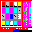 ICON_448.ICO