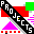 ICON_447.ICO