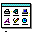 ICON_446.ICO