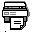 ICON_445.ICO