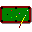 ICON_438.ICO