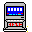 ICON_437.ICO