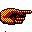 ICON_435.ICO