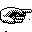 ICON_434.ICO