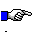 ICON_433.ICO