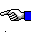 ICON_432.ICO