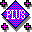 ICON_430.ICO
