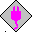 ICON_429.ICO