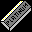 ICON_427.ICO