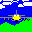 ICON_426.ICO