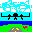 ICON_425.ICO