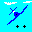 ICON_424.ICO