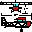 ICON_423.ICO