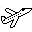 ICON_422.ICO
