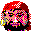 ICON_420.ICO