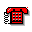 ICON_415.ICO