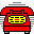 ICON_414.ICO