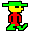 ICON_413.ICO