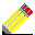 ICON_412.ICO