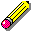 ICON_411.ICO