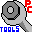 ICON_409.ICO