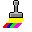 ICON_408.ICO