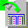 ICON_407.ICO
