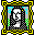 ICON_405.ICO