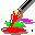 ICON_404.ICO