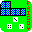 ICON_403.ICO