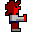 ICON_402.ICO